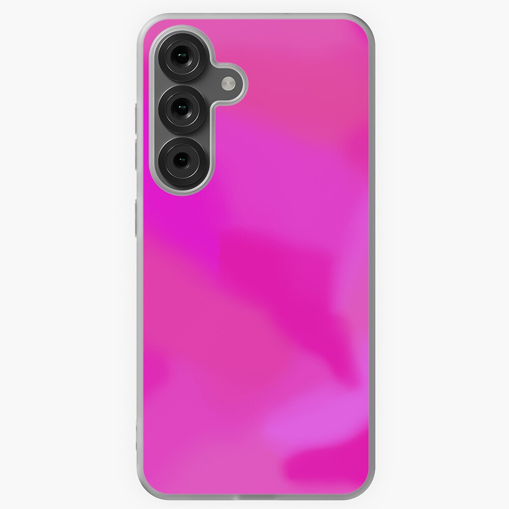 Item preview, Samsung Galaxy Soft Case designed and sold by SiobhanFraser.