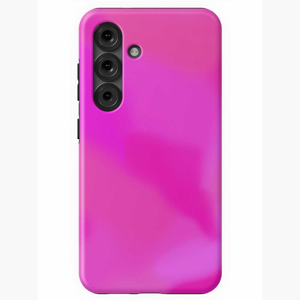 Item preview, Samsung Galaxy Tough Case designed and sold by SiobhanFraser.