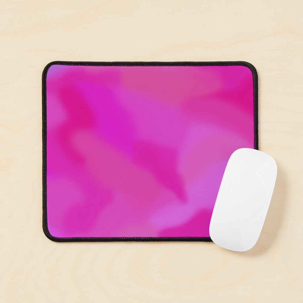 Item preview, Mouse Pad designed and sold by SiobhanFraser.