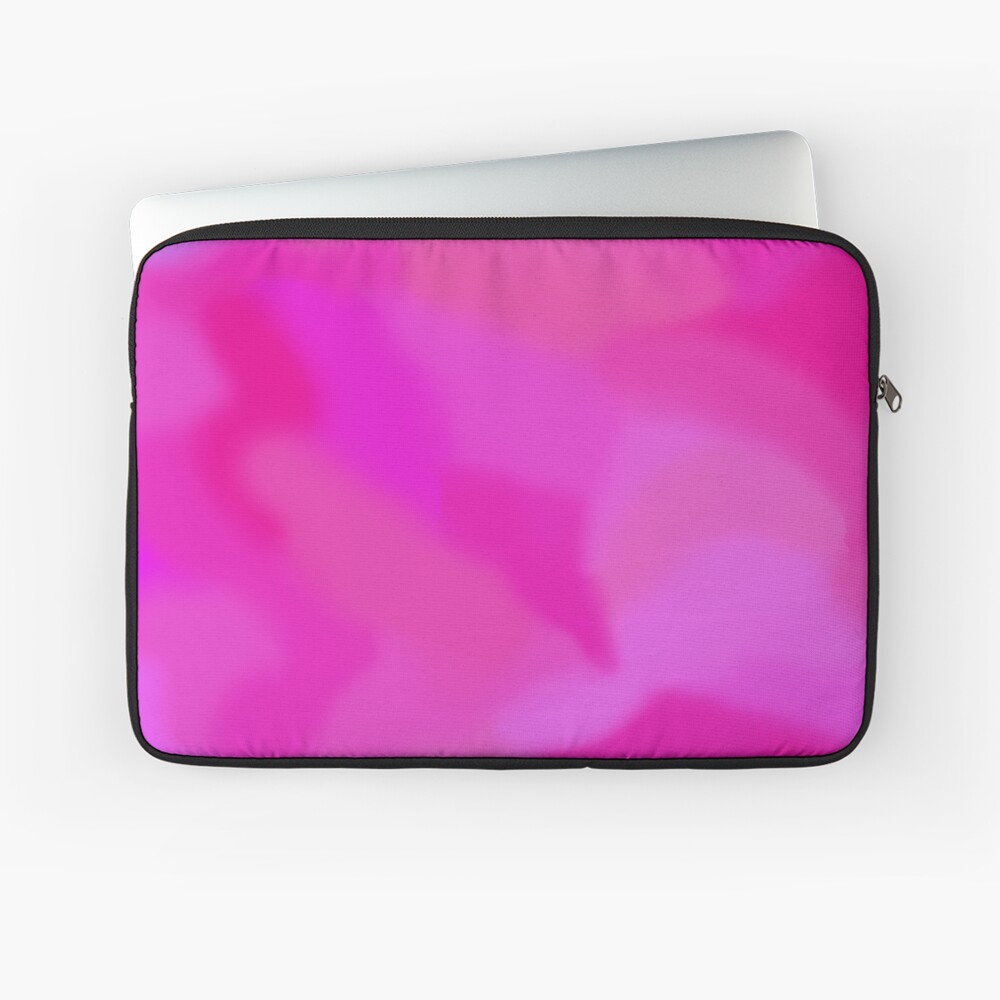 Item preview, Laptop Sleeve designed and sold by SiobhanFraser.