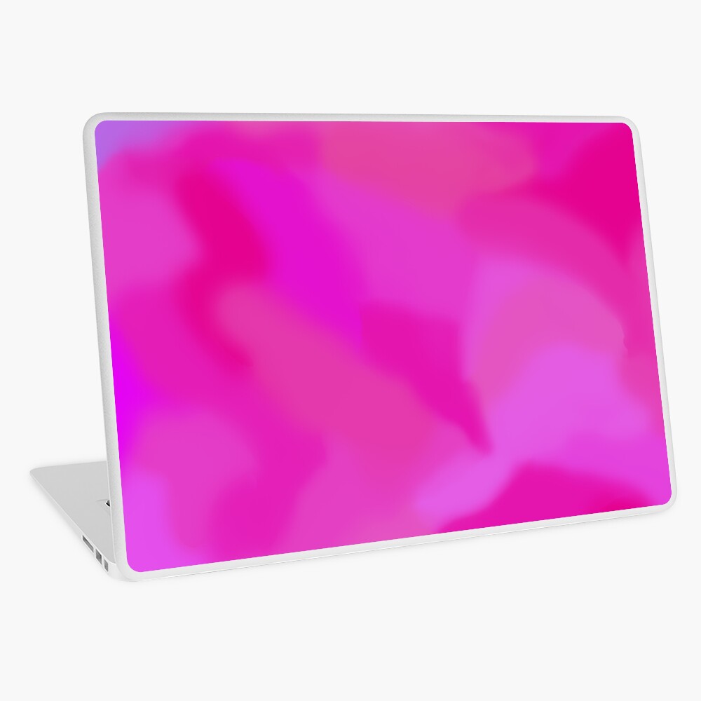 Item preview, Laptop Skin designed and sold by SiobhanFraser.