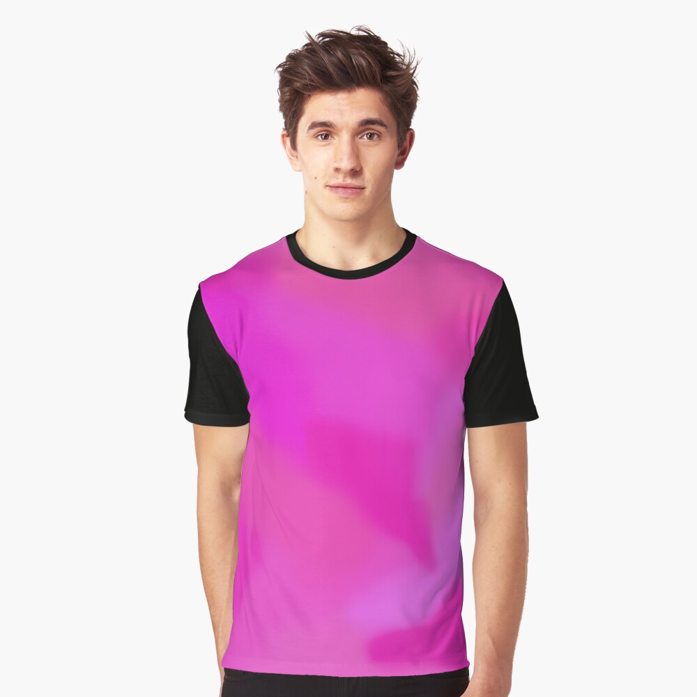 Item preview, Graphic T-Shirt designed and sold by SiobhanFraser.