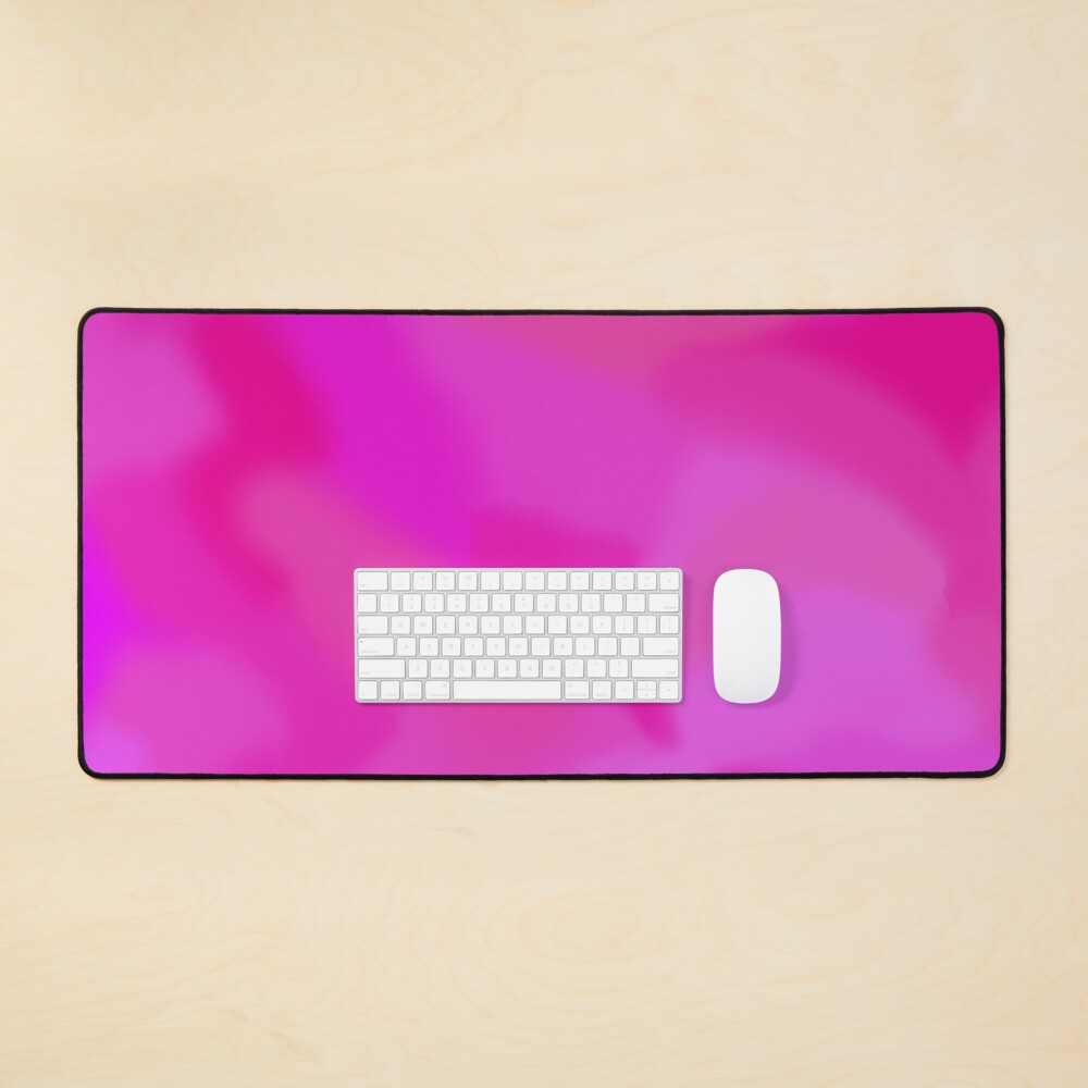 Item preview, Desk Mat designed and sold by SiobhanFraser.