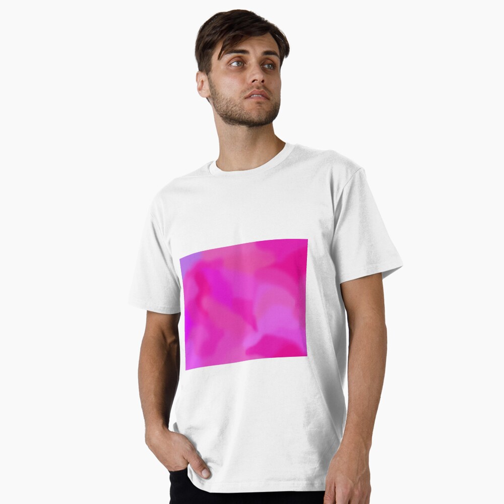 Item preview, Premium T-Shirt designed and sold by SiobhanFraser.