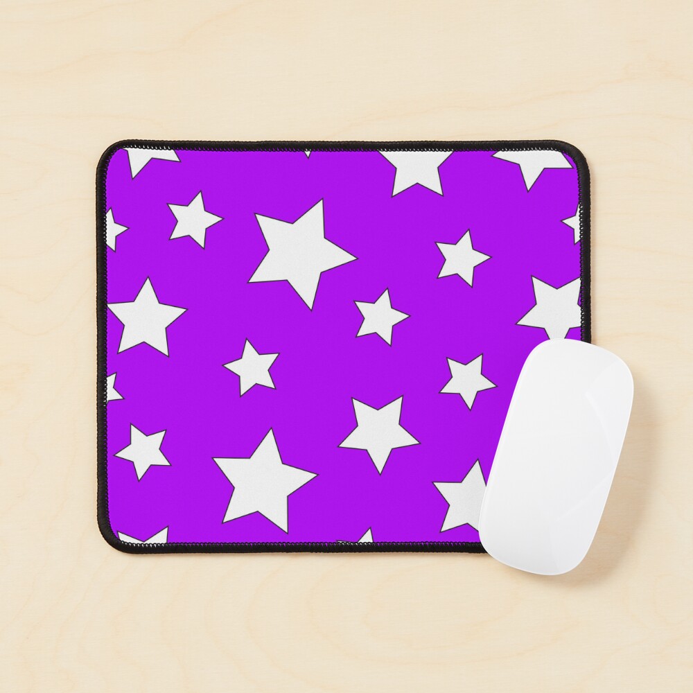 Item preview, Mouse Pad designed and sold by Muzik50.