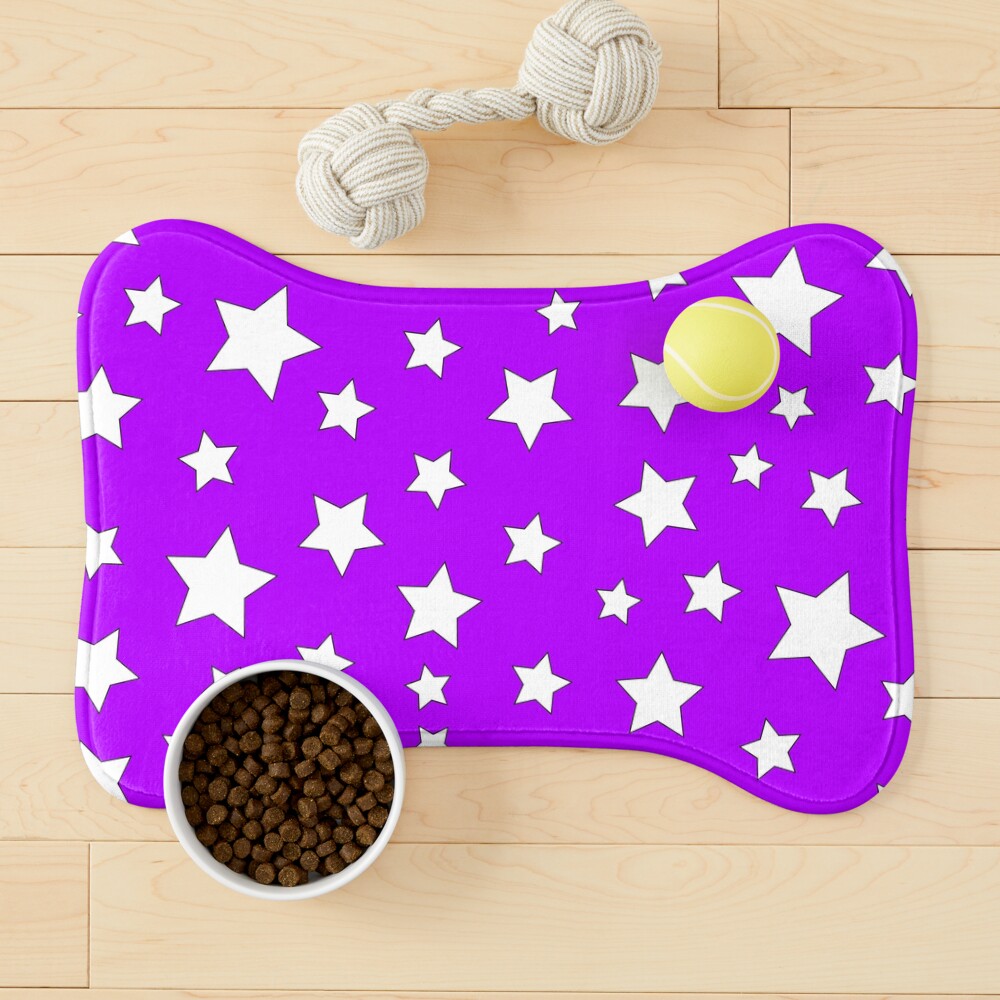 Item preview, Dog Mat designed and sold by Muzik50.