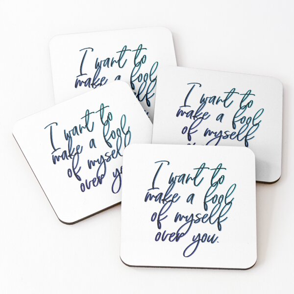 Item preview, The Hating Game quote designed and sold by aperte.