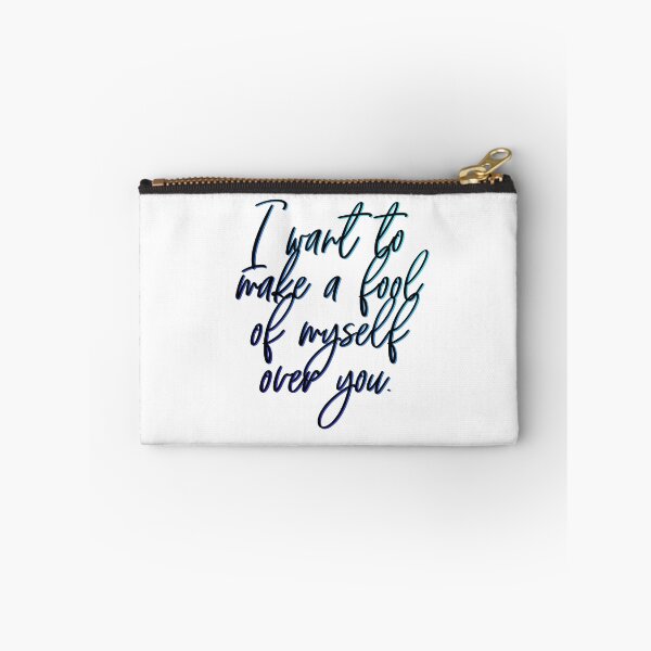 Item preview, The Hating Game quote designed and sold by aperte.