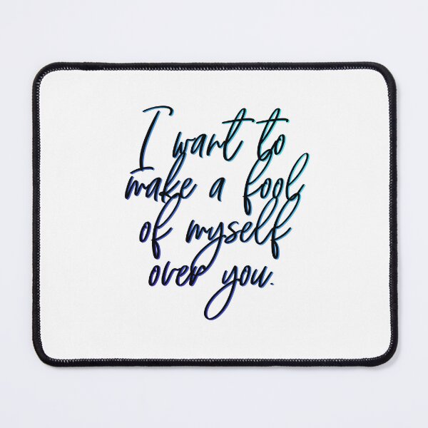 Item preview, The Hating Game quote designed and sold by aperte.