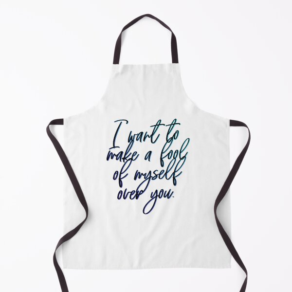 Item preview, The Hating Game quote designed and sold by aperte.