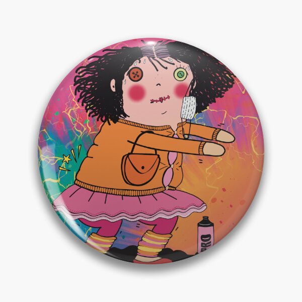 Item preview, The Overweight rugdoll trying to exercise the quarantine extra kilos away , but her back hurts designed and sold by marina63.