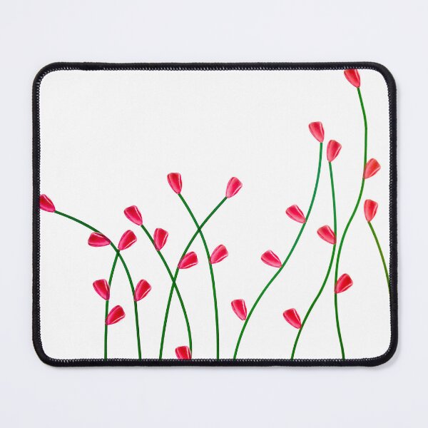 Item preview, Climbing Vine designed and sold by colouroz.