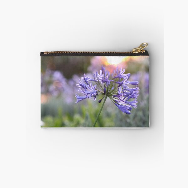 Item preview, Agapanthus designed and sold by Antionette.