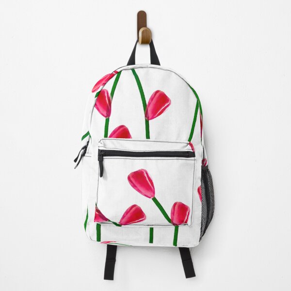 Item preview, Climbing Vine designed and sold by colouroz.