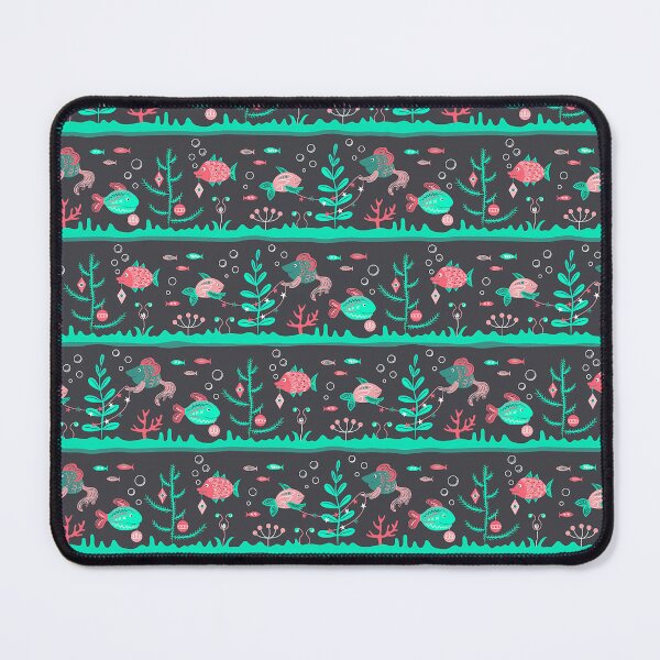 Item preview, Seabed designed and sold by OtterFactory.