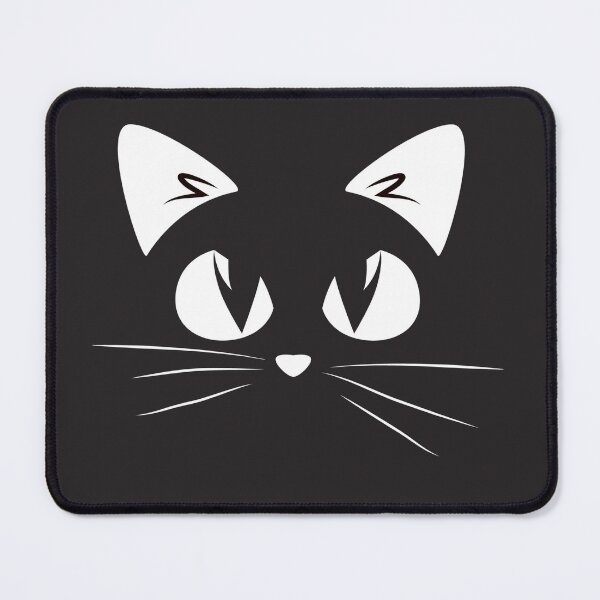 Item preview, funny Cat Face Shirt for Women Cat Mom designed and sold by openshoop.
