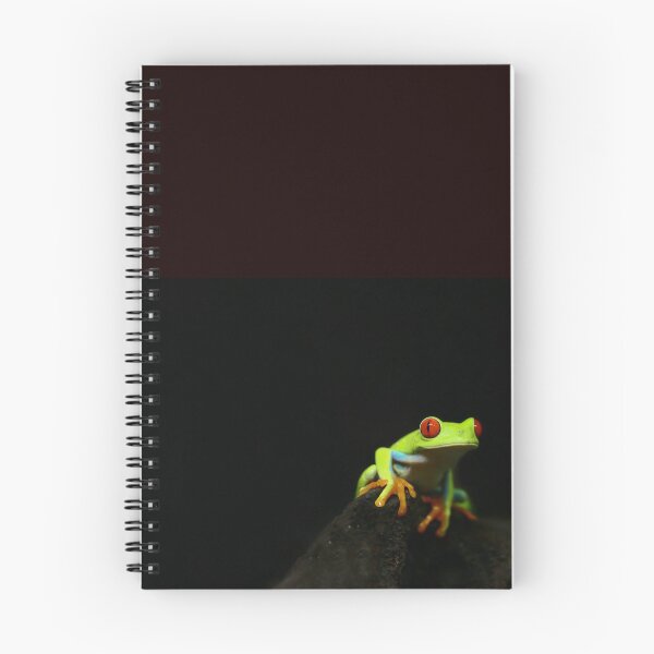Aperçu de l'œuvre Grenouille verte créée et vendue par MARYMAXMAC.