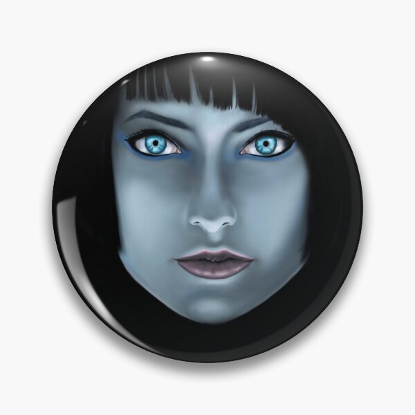 Item preview, The Last of the ISOs designed and sold by Norman Klein.
