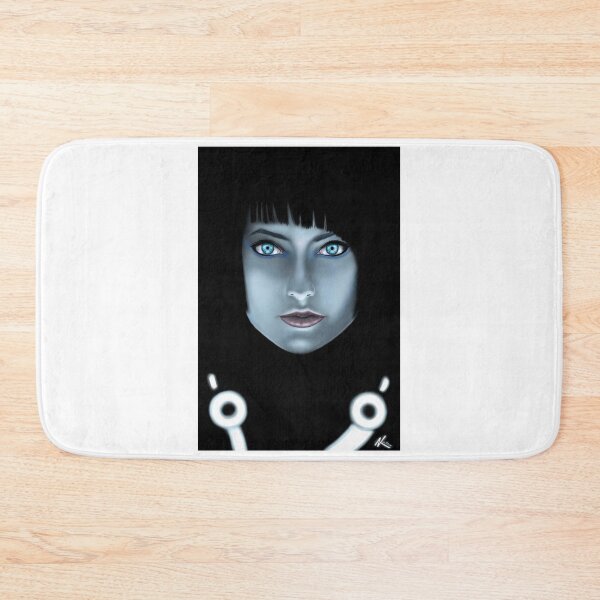 Item preview, The Last of the ISOs designed and sold by Norman Klein.