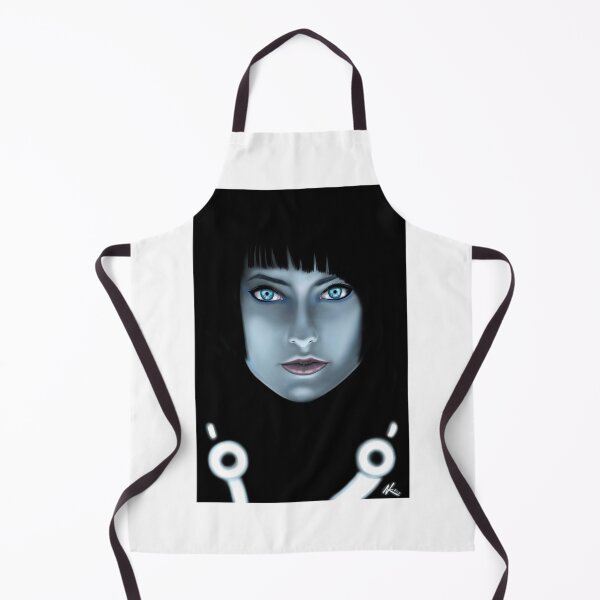 Item preview, The Last of the ISOs designed and sold by Norman Klein.