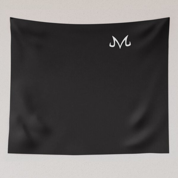Item preview, Majin91.png designed and sold by KenyaGibson.