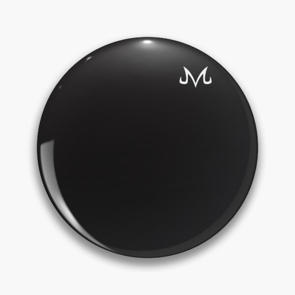 Item preview, Majin91.png designed and sold by KenyaGibson.