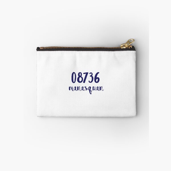 Item preview, manasquan zip code  designed and sold by taylormedd16.