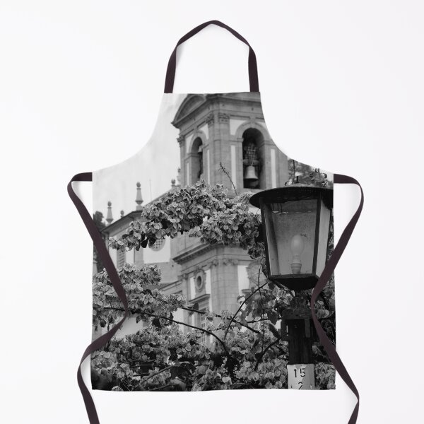 Item preview, Nature and Old Architecture designed and sold by Colorful Misfits.