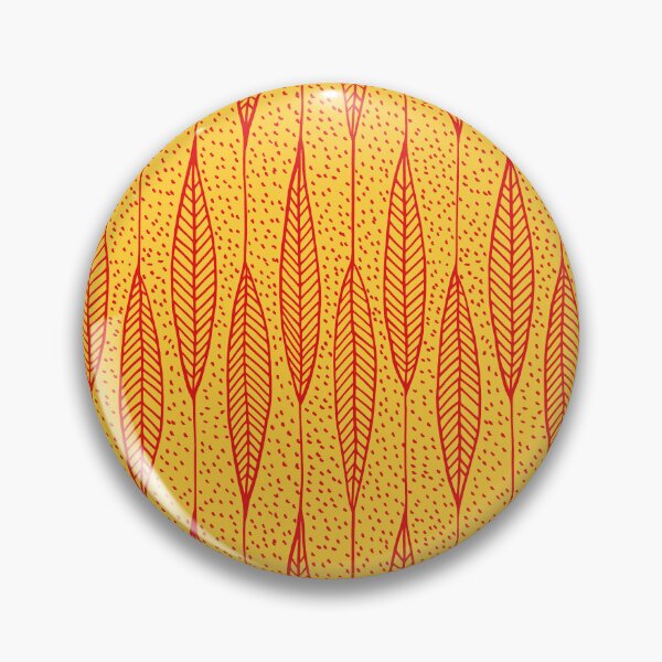Item preview, Foliate Motif designed and sold by colouroz.