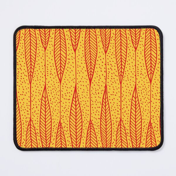 Item preview, Foliate Motif designed and sold by colouroz.