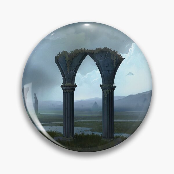 Item preview, Remains of the past designed and sold by Waltjan.