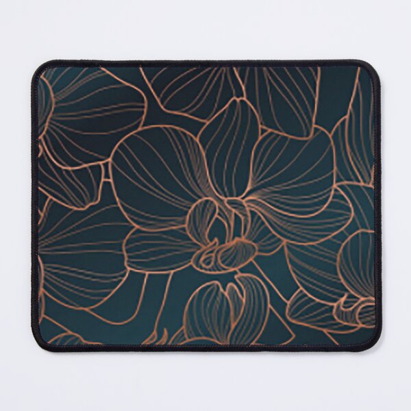 Item preview, Orchids designed and sold by OtterFactory.