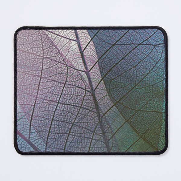 Item preview, Colored leaves designed and sold by OtterFactory.