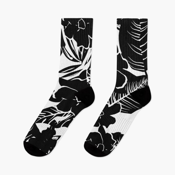 Item preview, Minimalist Tropical  designed and sold by RoxanneG.
