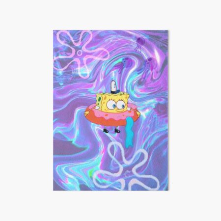 Spongebob: Thưởng thức một trong những bộ phim hoạt hình huyền thoại được yêu thích nhất mọi thời đại. Với hình ảnh và cốt truyện hài hước, Spongebob mang đến cho bạn những tiếng cười sảng khoái cùng với thông điệp ý nghĩa về tình bạn và đoàn kết.