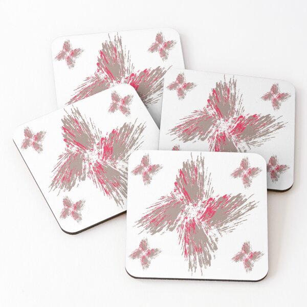 Item preview, Seamless  brush stroke pattern. designed and sold by Trianglegreen.