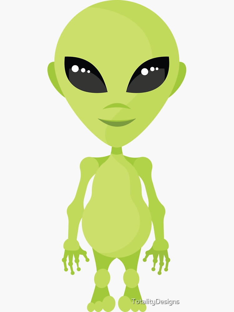 “KEEP YOUR EYES”エイリアン PR + KEEP YOUR EYES”エイリアン PR + KEEP YOUR EYES”エイリアン PR + 優勝