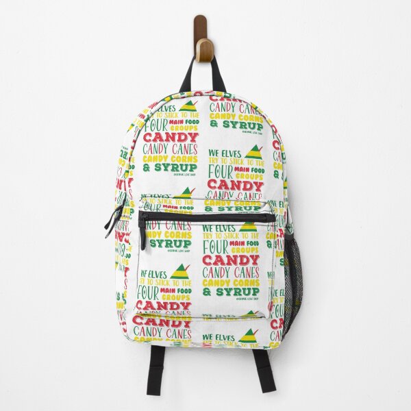 Item preview, Candy, Candy Canes, Candy Corn, & Syrup © GraphicLoveShop designed and sold by Graphic Love Shop.