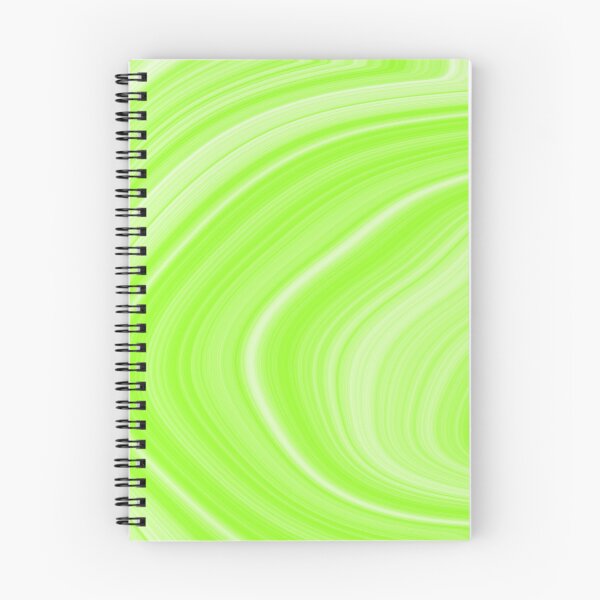 Item preview, Marble Texture Background Digital designed and sold by RED FIR.