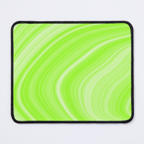 Item preview, Marble Texture Background Digital designed and sold by RED FIR.