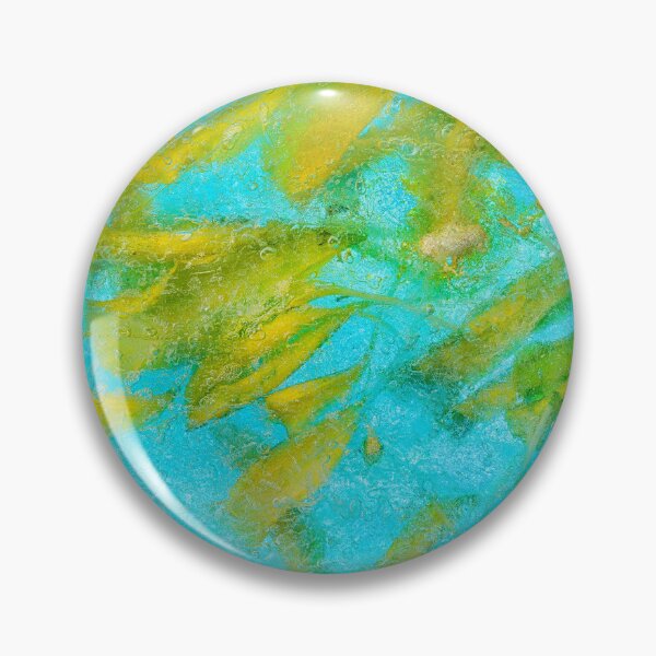 Item preview, Song of the Ocean 2 designed and sold by Zina Zinchik (Seletskaya).