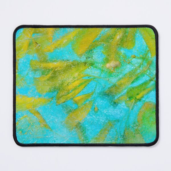 Item preview, Song of the Ocean 2 designed and sold by Zina Zinchik (Seletskaya).