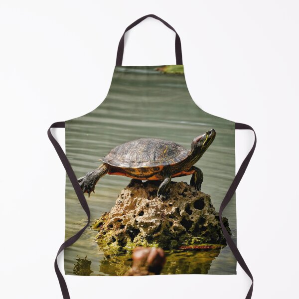 Item preview, Manifestation of power and confidence designed and sold by Dead-Moroz.