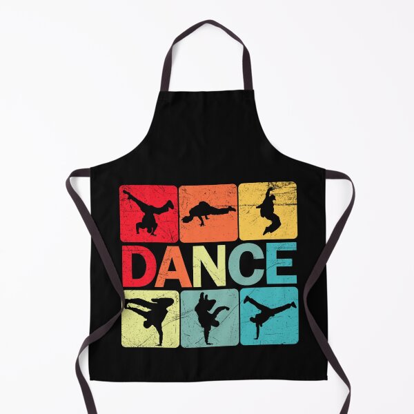 Item preview, Breakdancing B-Boy Dance Breakdance Dancer Hip-hop Dancing designed and sold by Stephen-Rotter.
