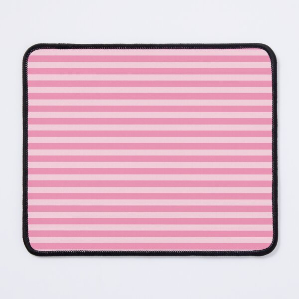 Item preview, Striped 2 Pink designed and sold by Miss Striped.