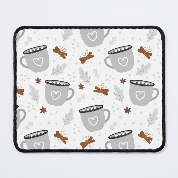 Item preview, Hot chocolate designed and sold by OtterFactory.