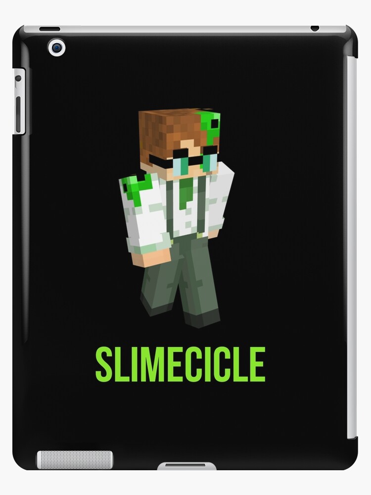 sapnap minecraft skin Sticker for Sale by Digiartz