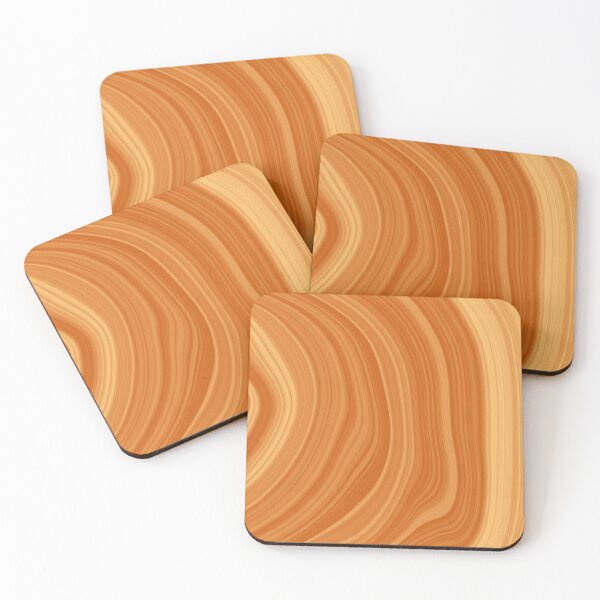 Item preview, Marble Texture Background Digital designed and sold by RED FIR.