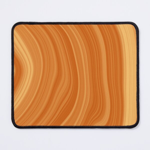 Item preview, Marble Texture Background Digital designed and sold by RED FIR.