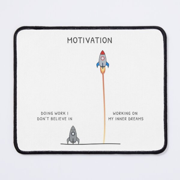 Item preview, motivation designed and sold by ritusdesigns.